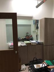 465 North Bridge Road (D7), Office #213763311